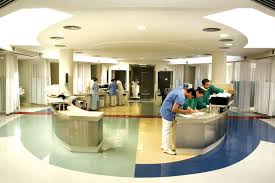 Hospital Regional Curitiba