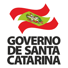 Estado de SC