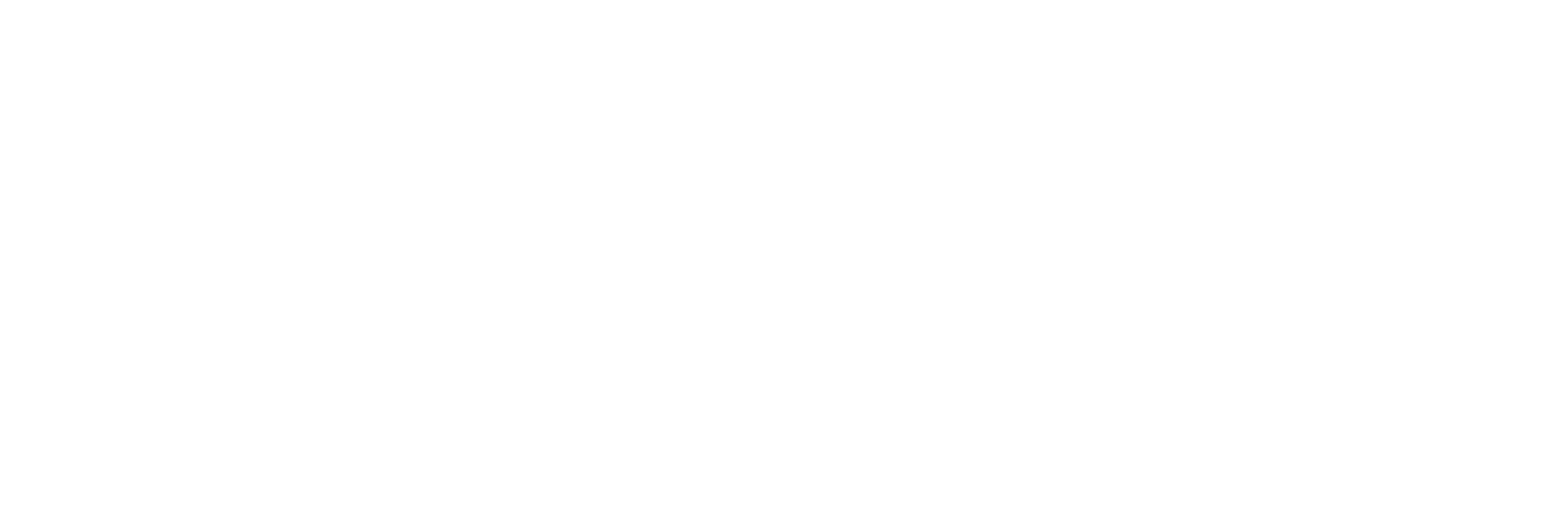 Favero Engenharia Logo